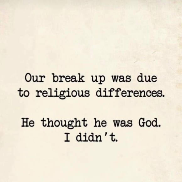 Plz Like New FOLLOW GAME➡️ - Picture 5 of 17